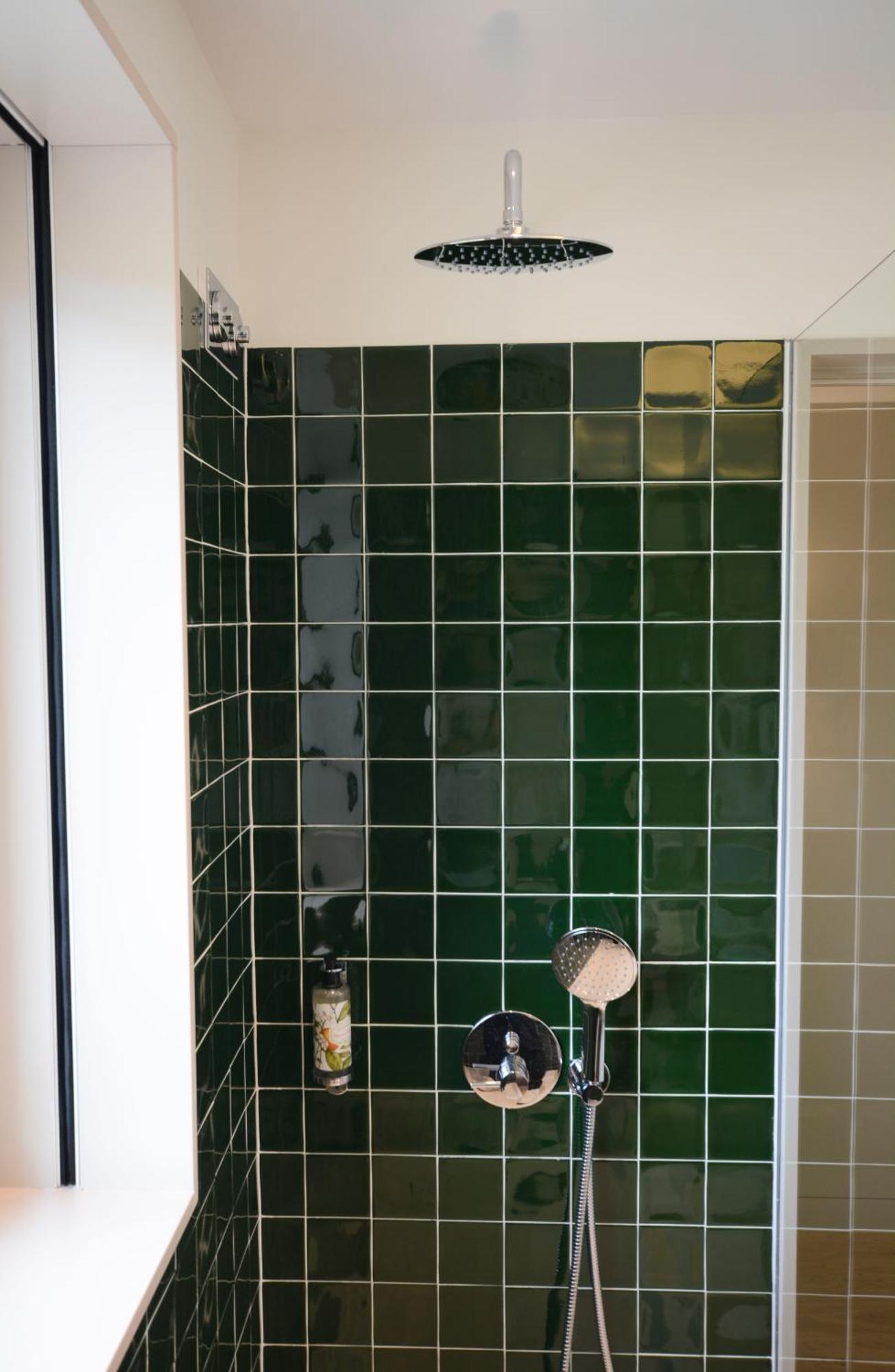 Quinta Do Fundo Villa Mondim de Basto Eksteriør bilde